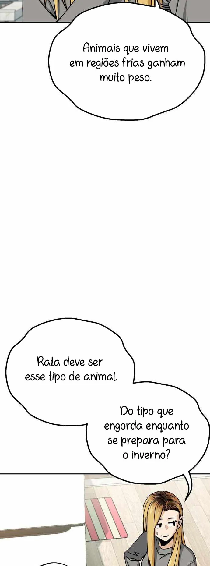 Página 14 do Capítulo 20