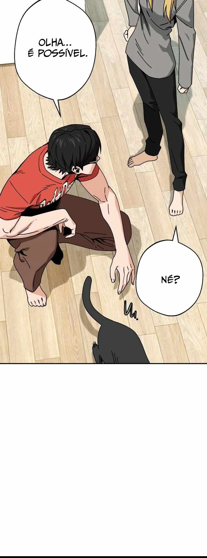 Página 15 do Capítulo 20