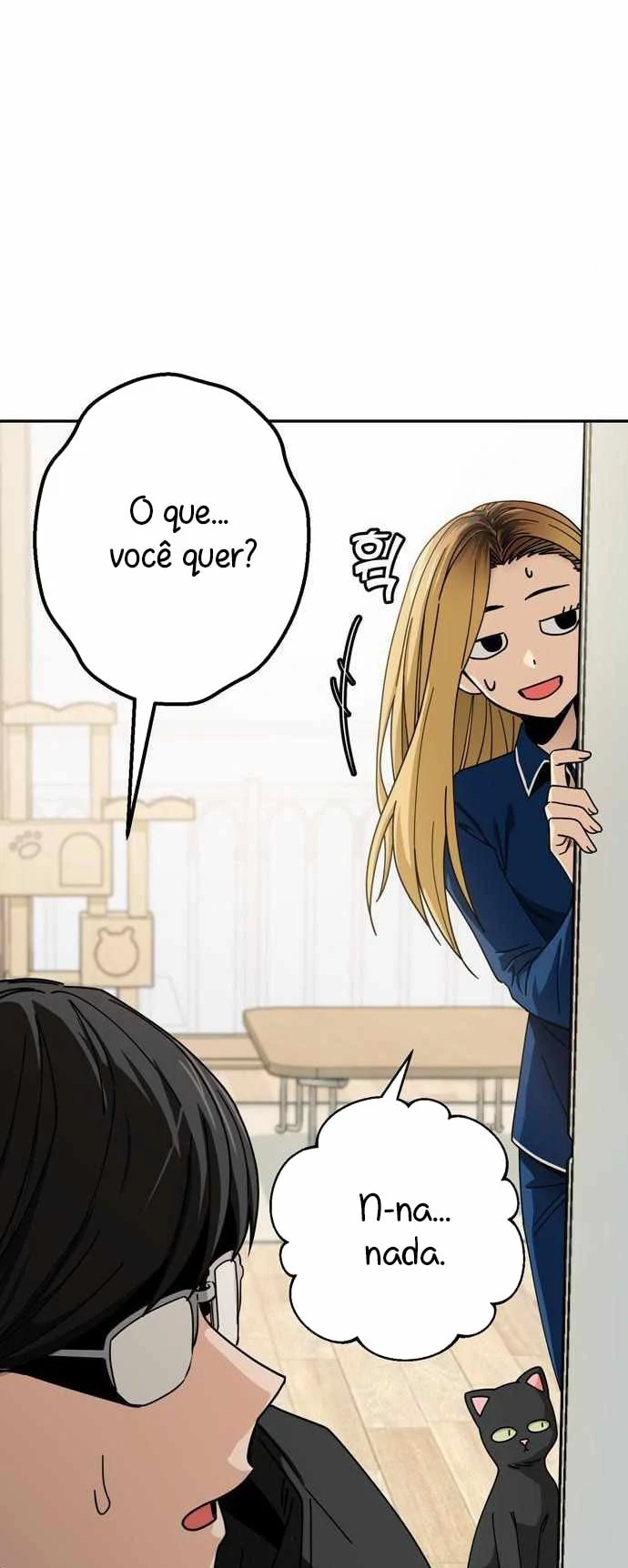 Página 20 do Capítulo 20