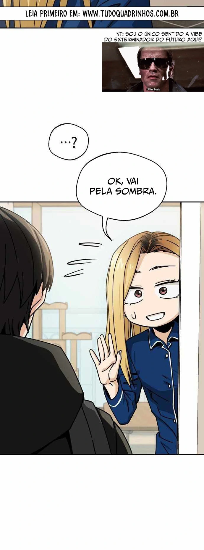 Página 27 do Capítulo 20