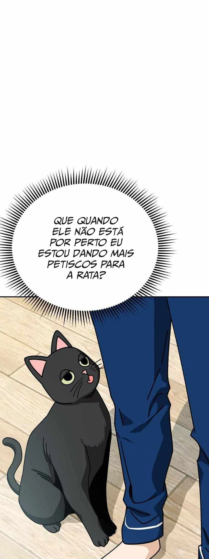 Página 30 do Capítulo 20