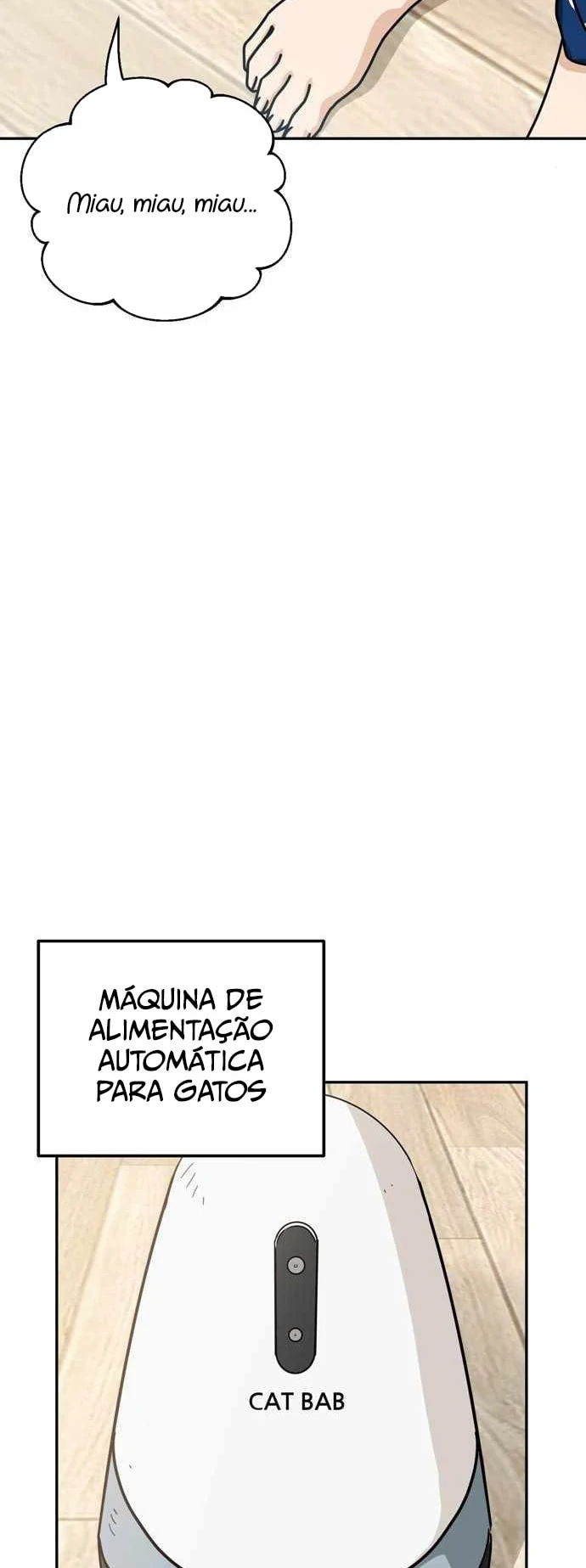 Página 31 do Capítulo 20