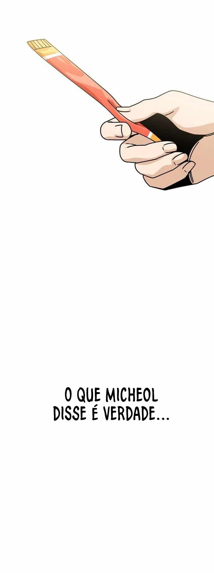 Página 33 do Capítulo 20