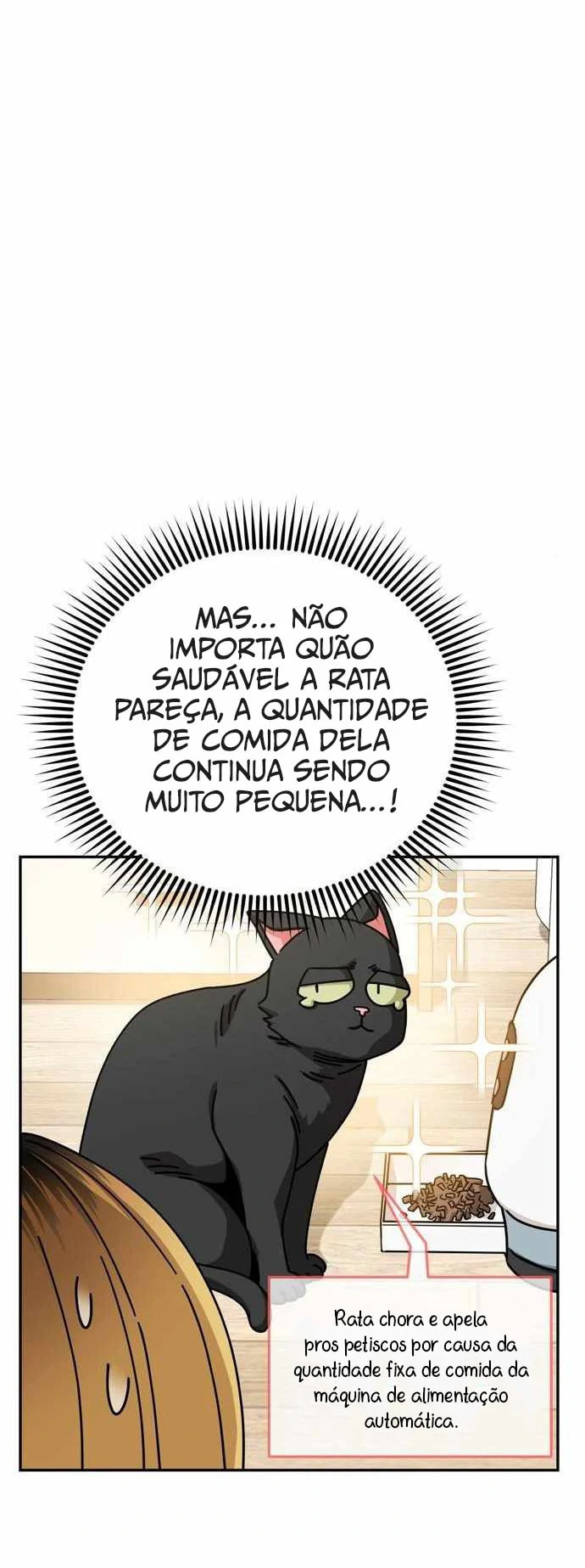 Página 35 do Capítulo 20
