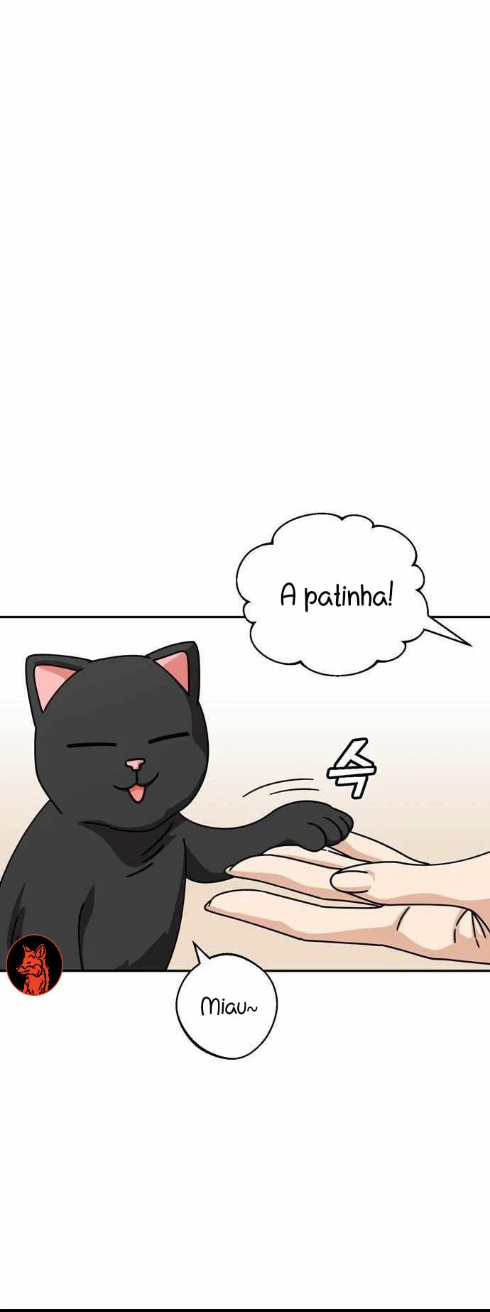 Página 36 do Capítulo 20
