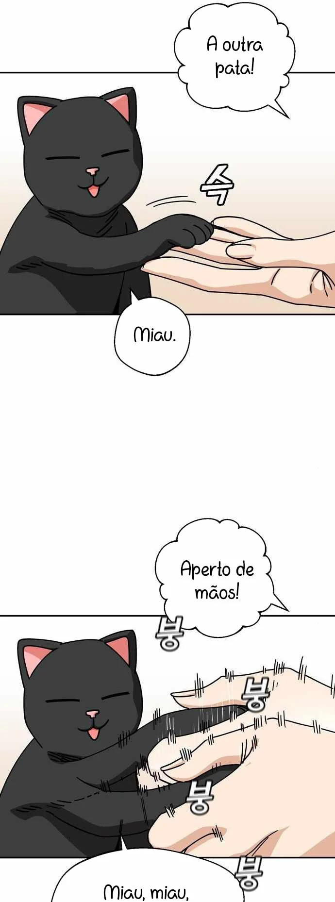 Página 37 do Capítulo 20