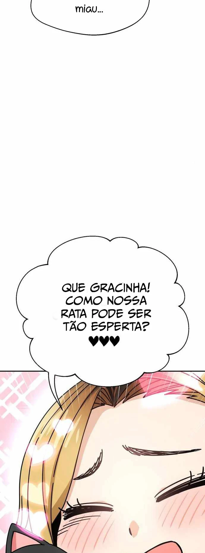 Página 38 do Capítulo 20
