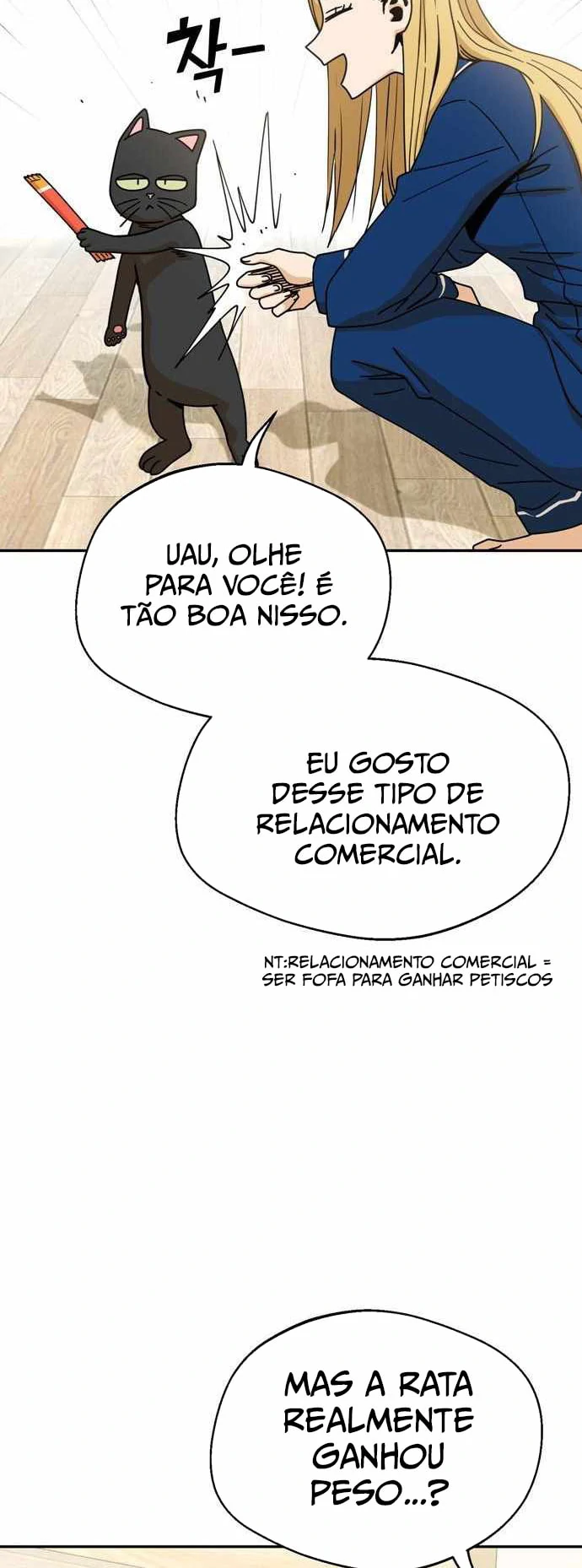 Página 40 do Capítulo 20