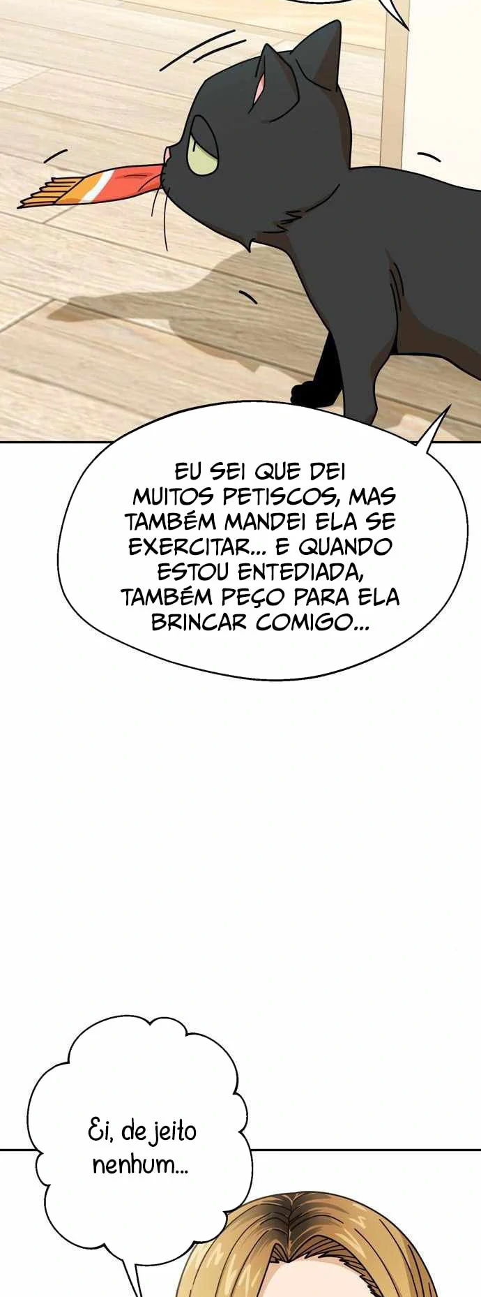 Página 41 do Capítulo 20