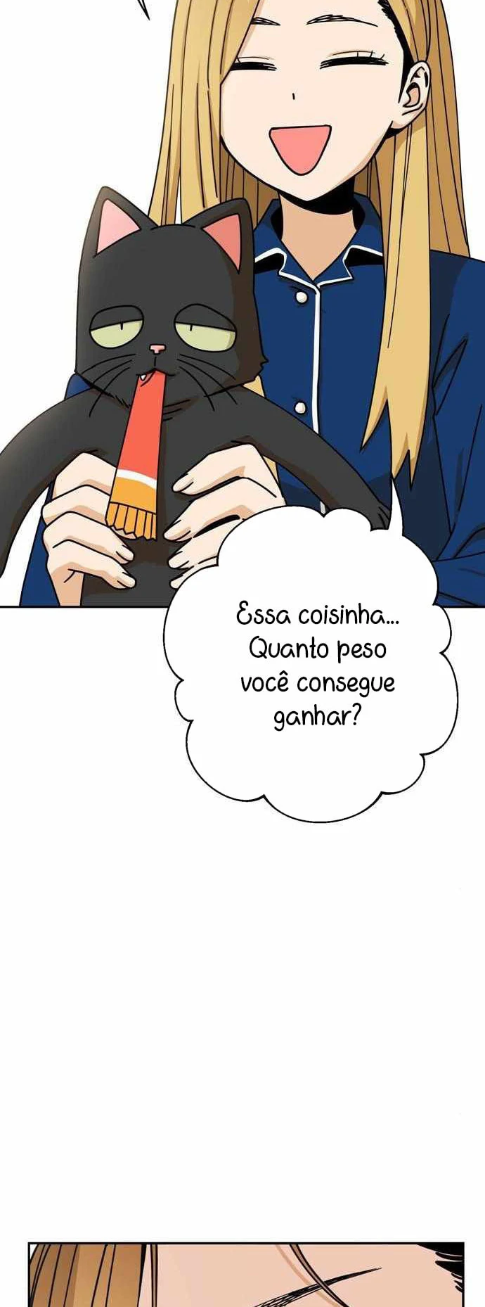 Página 42 do Capítulo 20