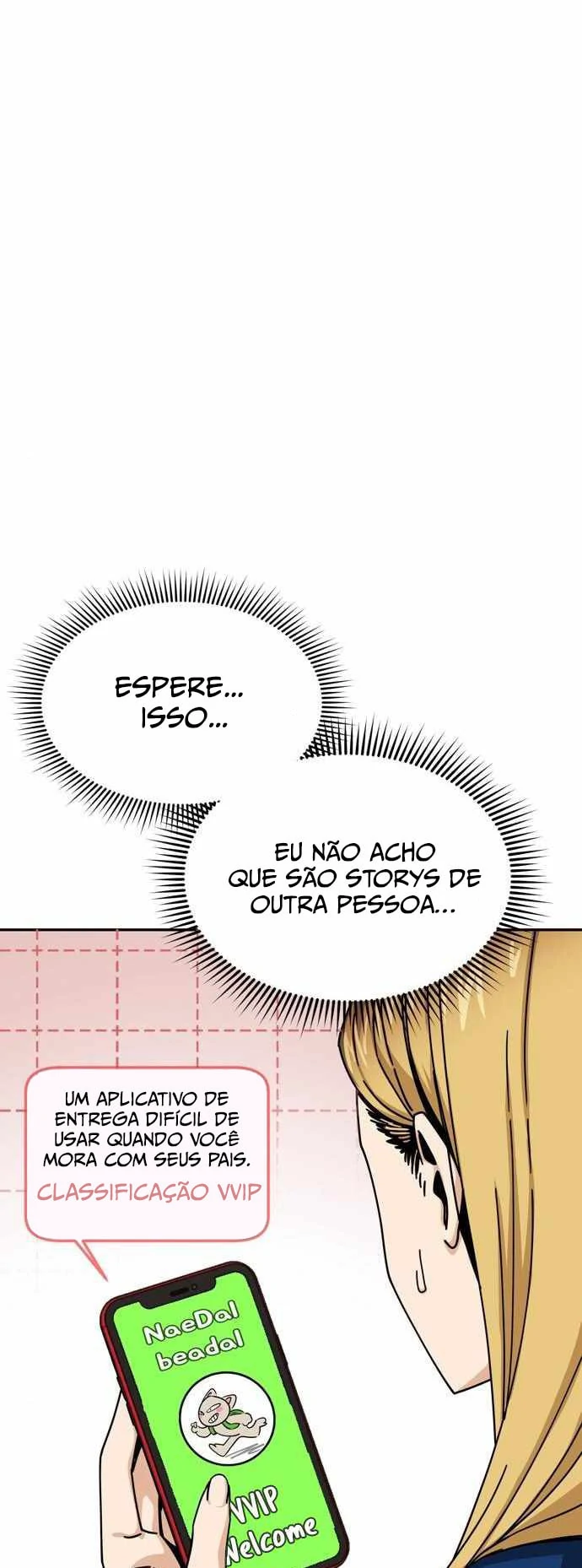 Página 44 do Capítulo 20