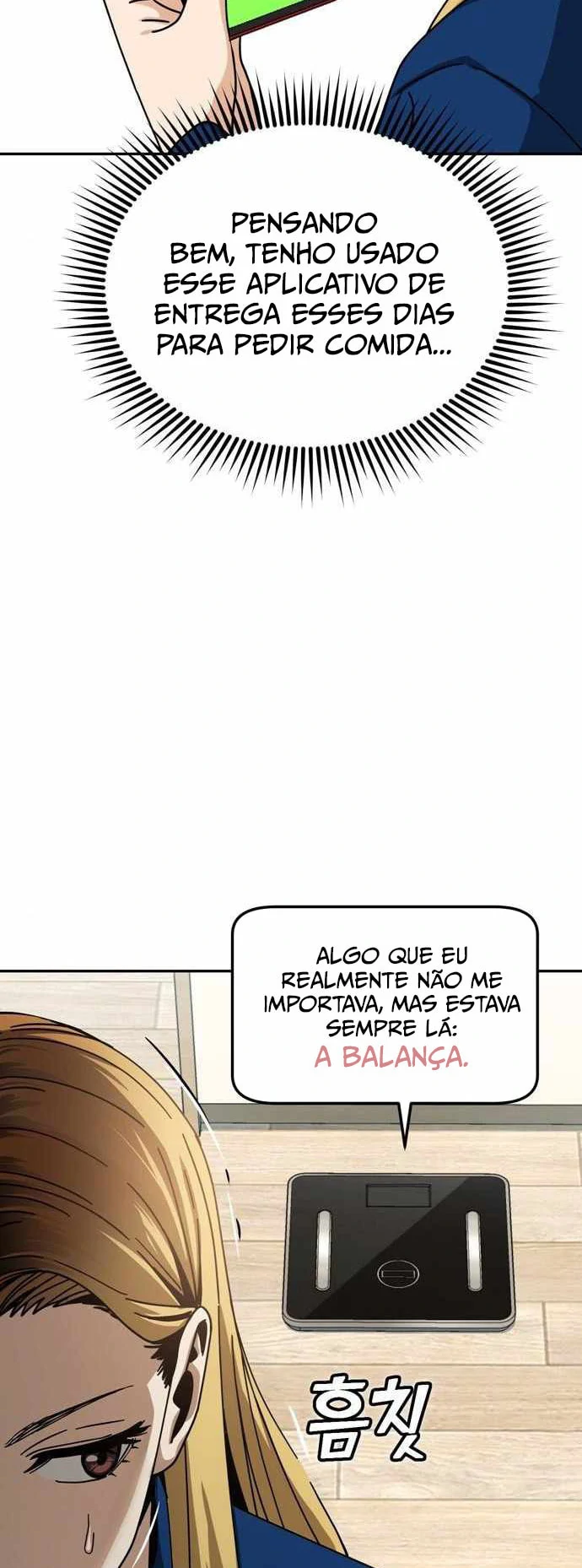 Página 45 do Capítulo 20