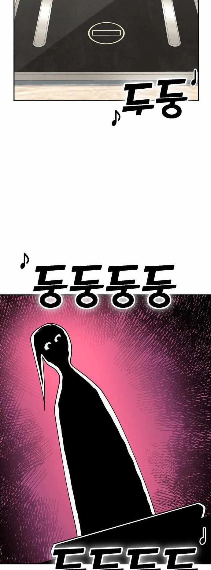 Página 47 do Capítulo 20