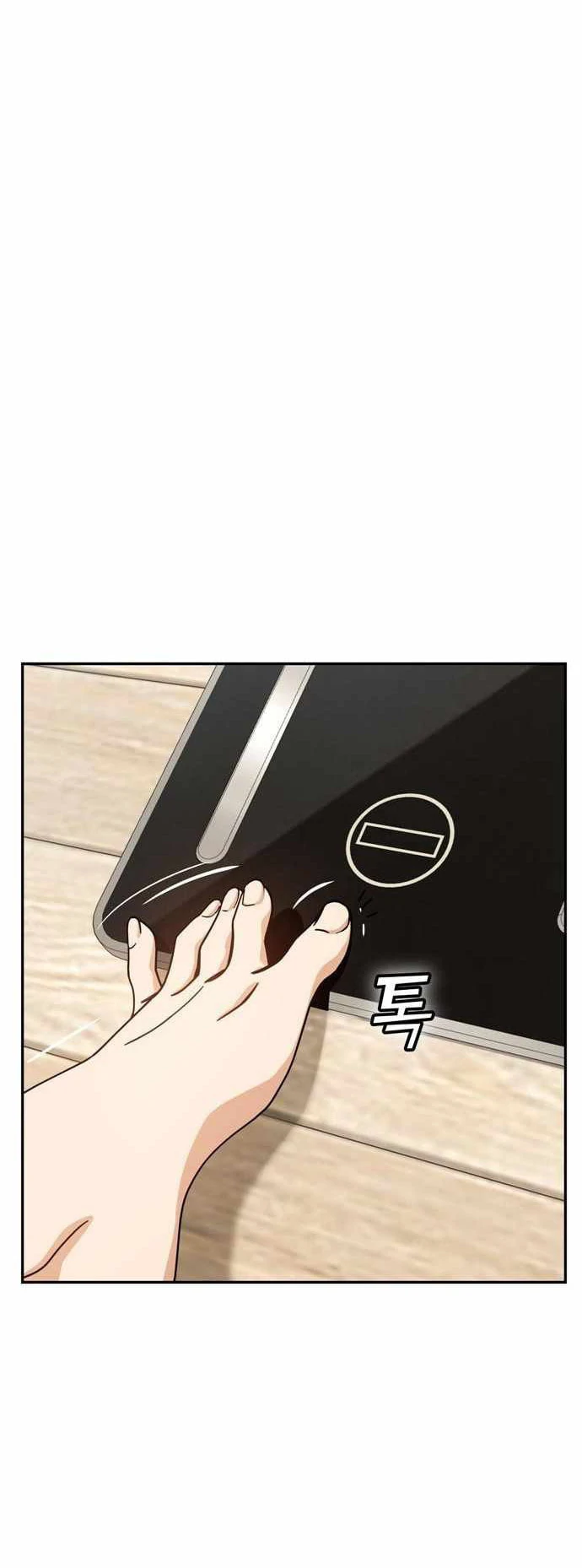 Página 49 do Capítulo 20