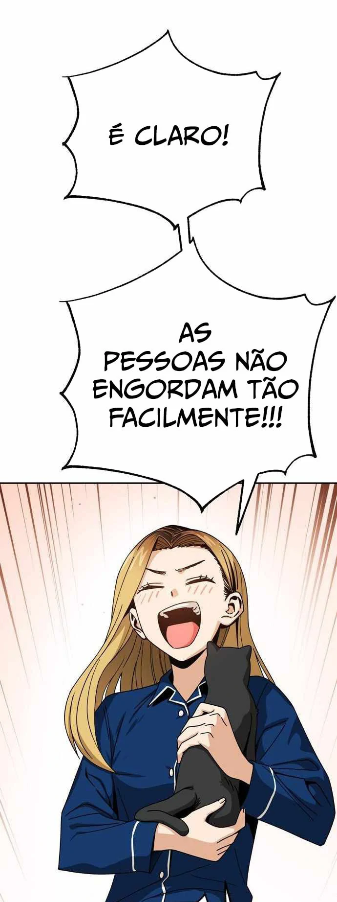 Página 51 do Capítulo 20