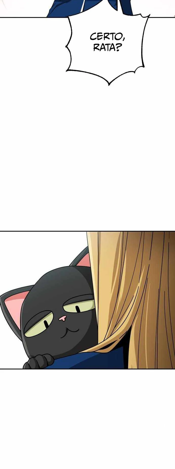 Página 52 do Capítulo 20