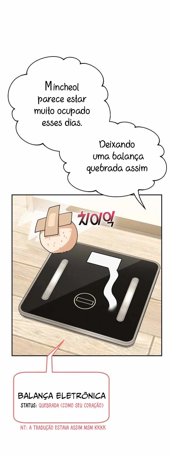 Página 53 do Capítulo 20