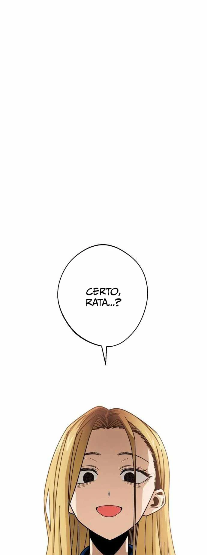 Página 54 do Capítulo 20