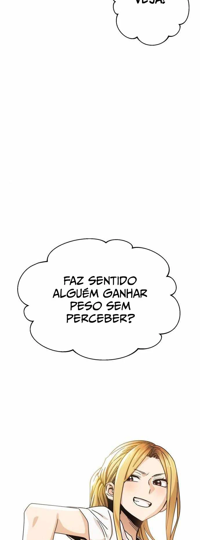 Página 59 do Capítulo 20