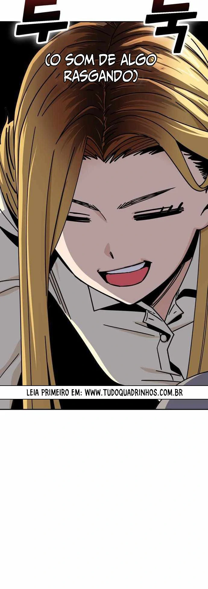 Página 66 do Capítulo 20