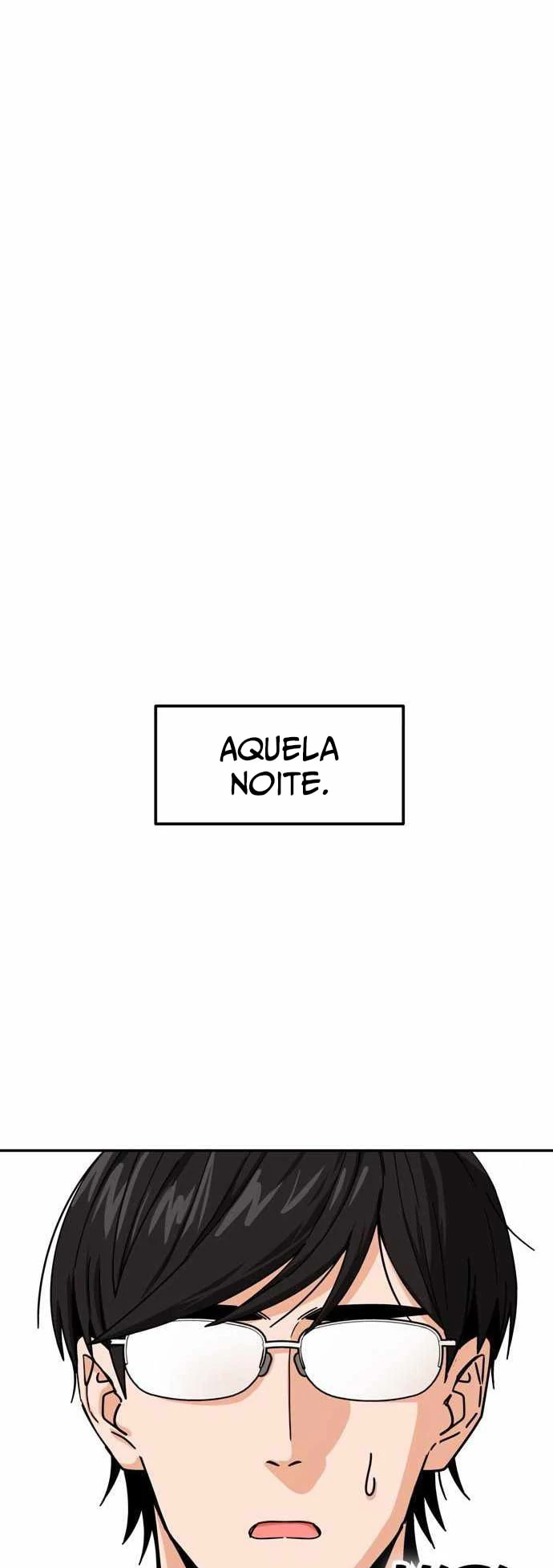 Página 67 do Capítulo 20