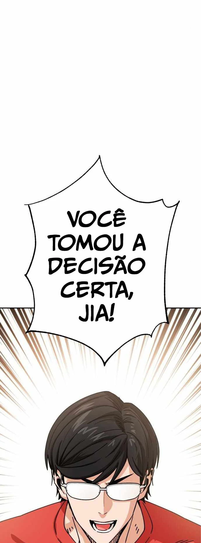 Página 73 do Capítulo 20
