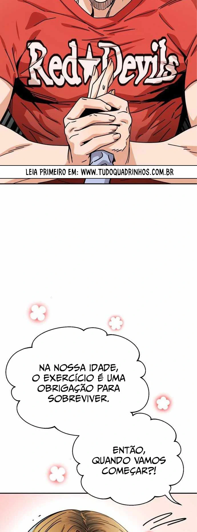 Página 74 do Capítulo 20