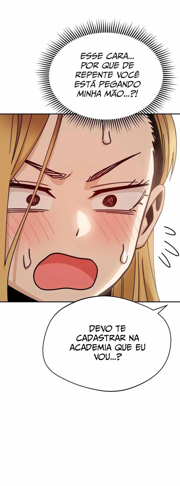 Página 76 do Capítulo 20