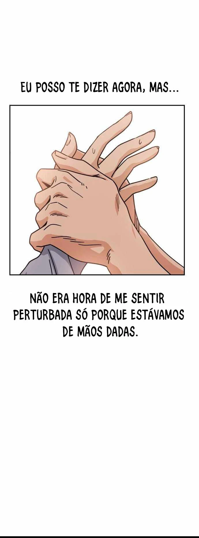 Página 77 do Capítulo 20