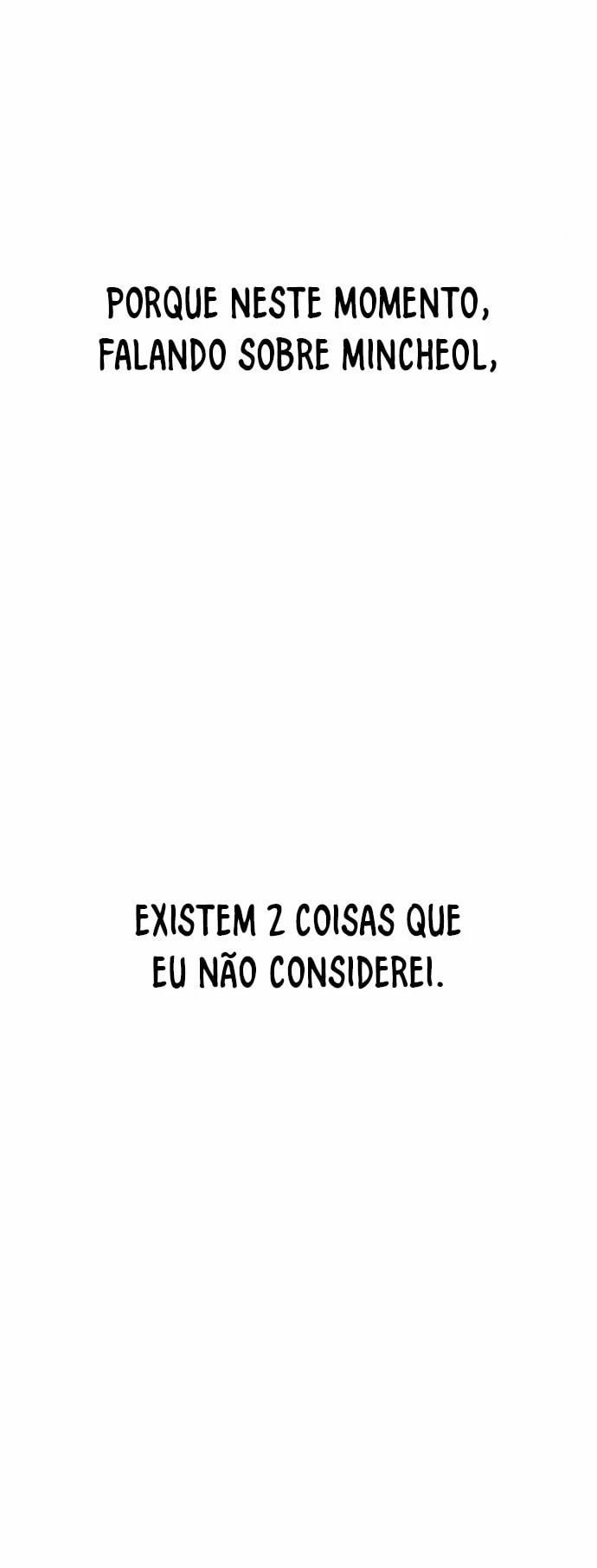Página 78 do Capítulo 20