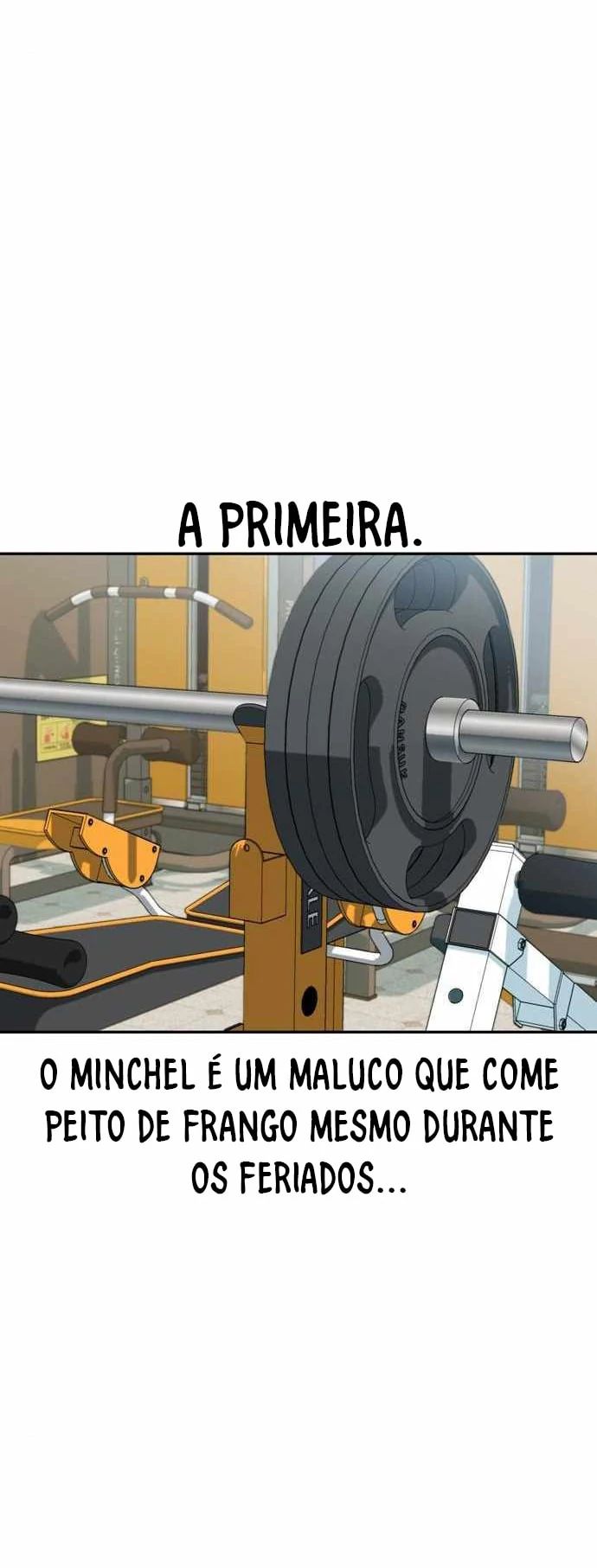 Página 79 do Capítulo 20