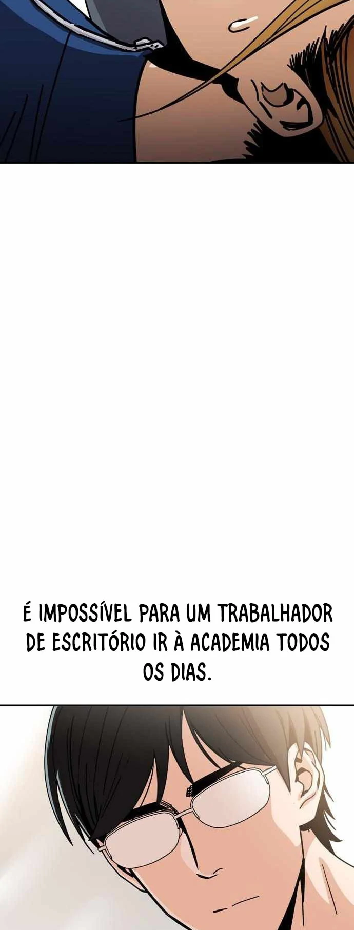 Página 82 do Capítulo 20