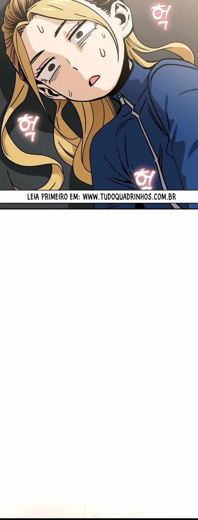 Página 84 do Capítulo 20