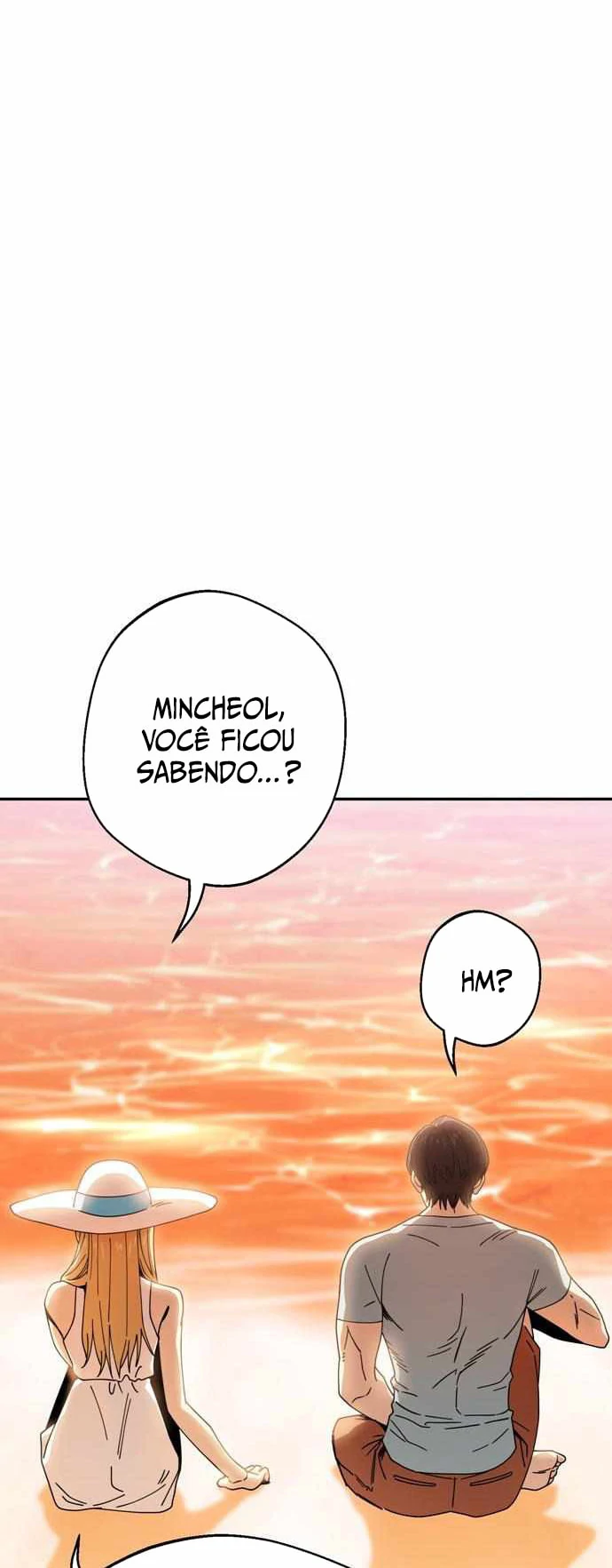Página 4 do Capítulo 21