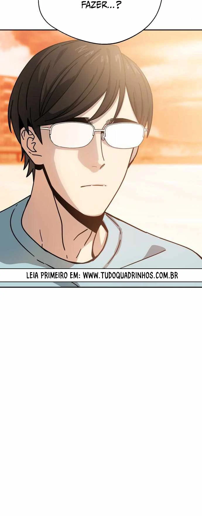 Página 6 do Capítulo 21