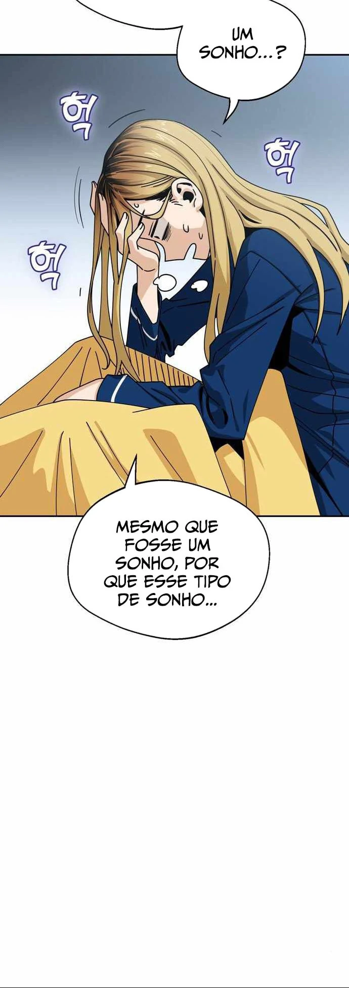 Página 14 do Capítulo 21