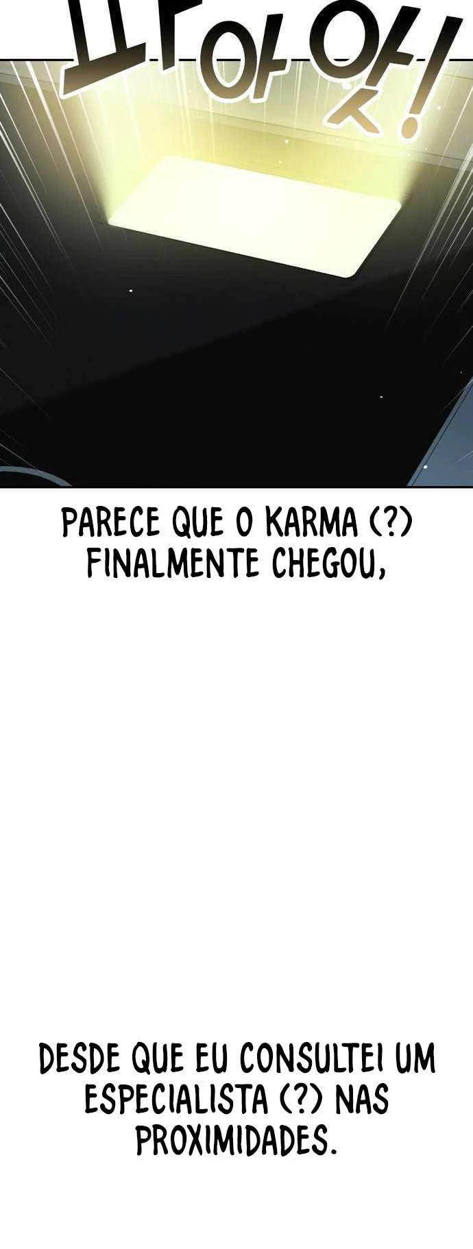 Página 19 do Capítulo 21