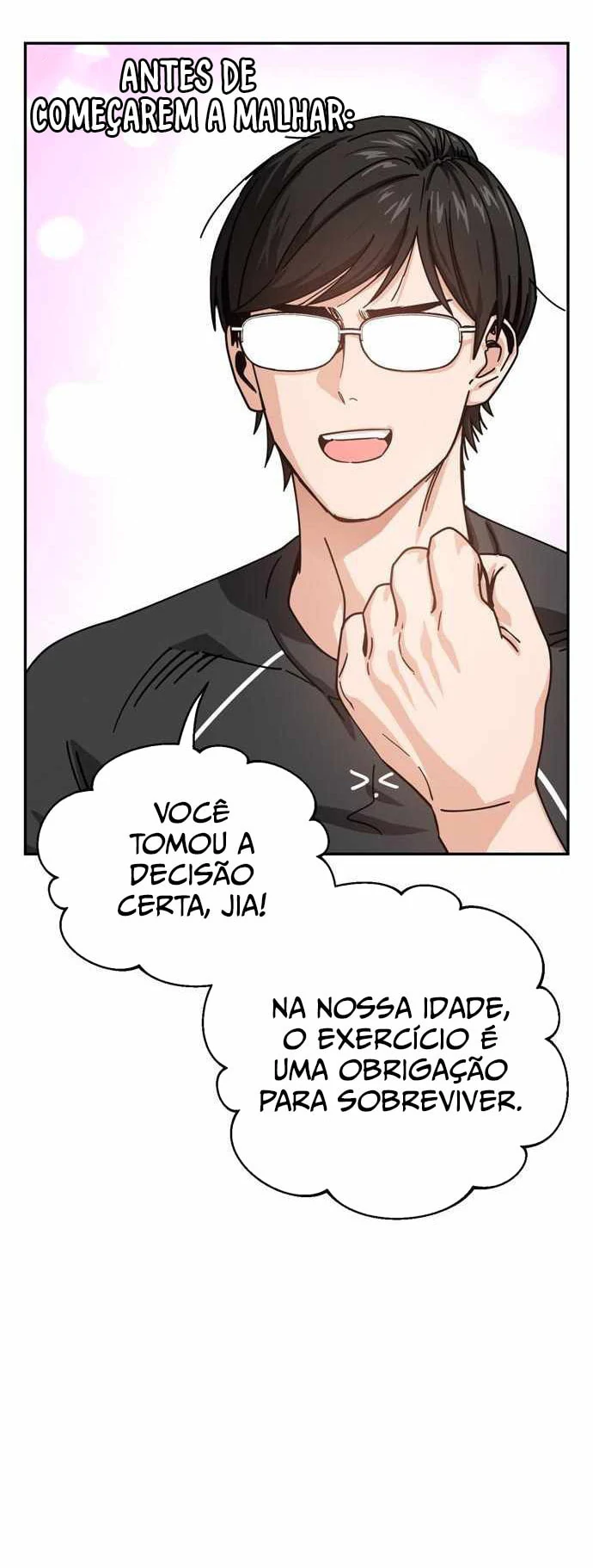 Página 20 do Capítulo 21