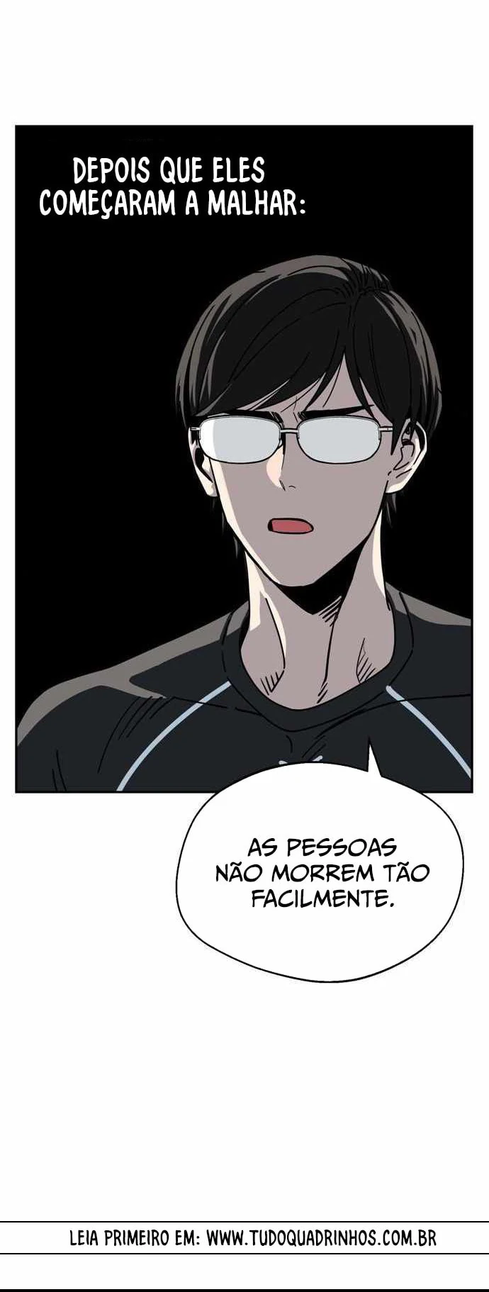 Página 21 do Capítulo 21