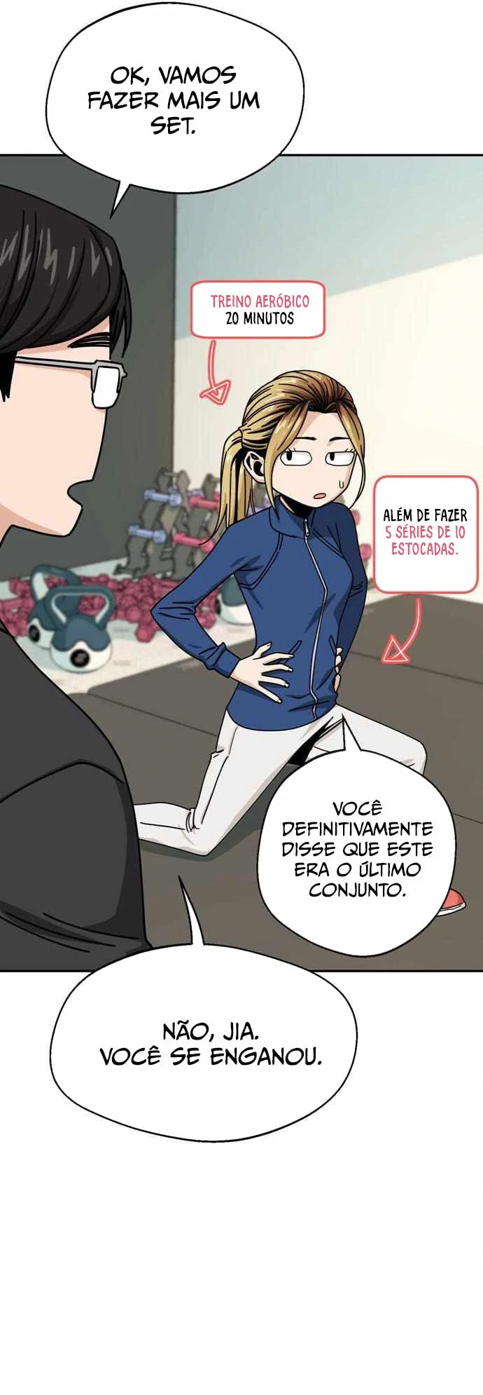 Página 22 do Capítulo 21