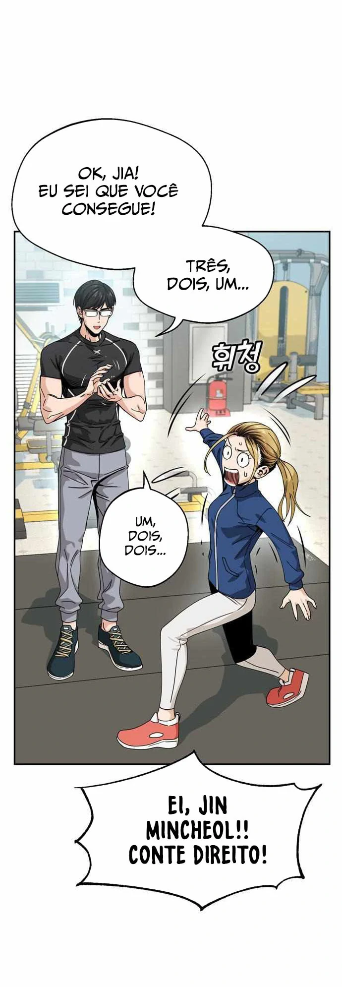 Página 23 do Capítulo 21