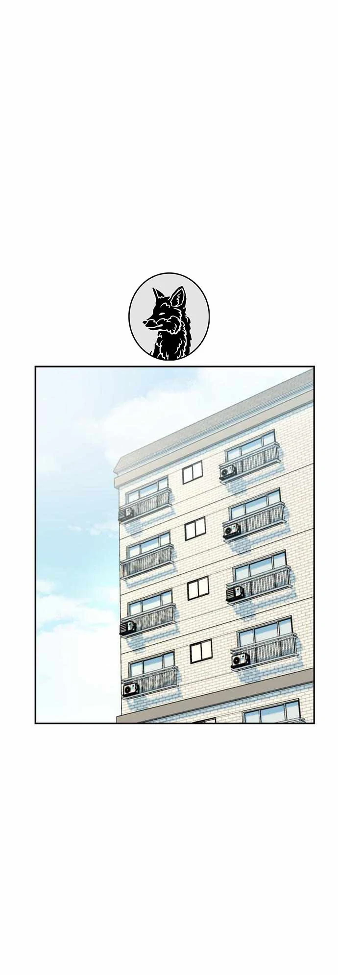 Página 24 do Capítulo 21