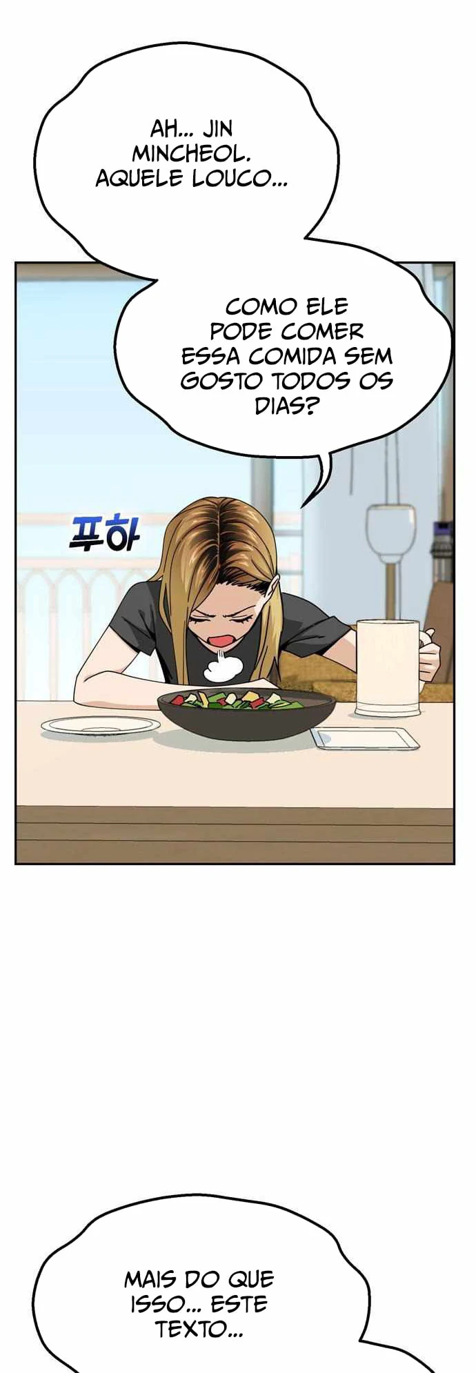 Página 25 do Capítulo 21