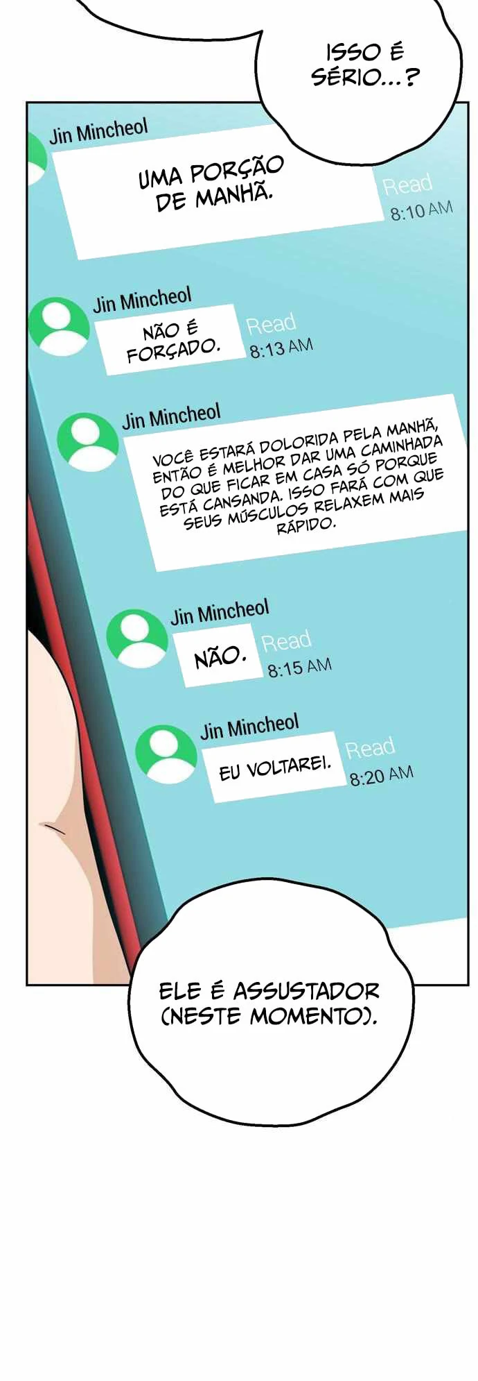 Página 26 do Capítulo 21