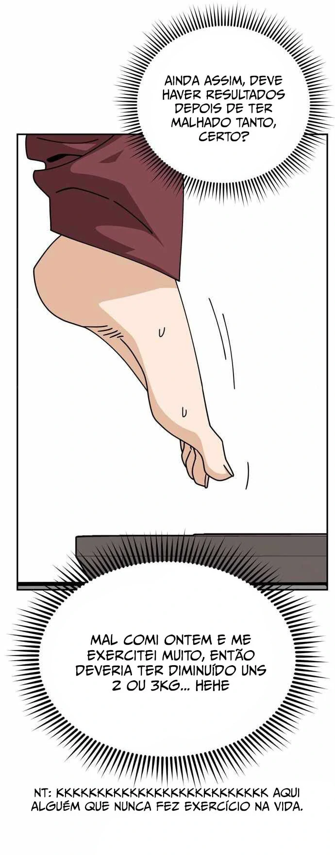 Página 28 do Capítulo 21