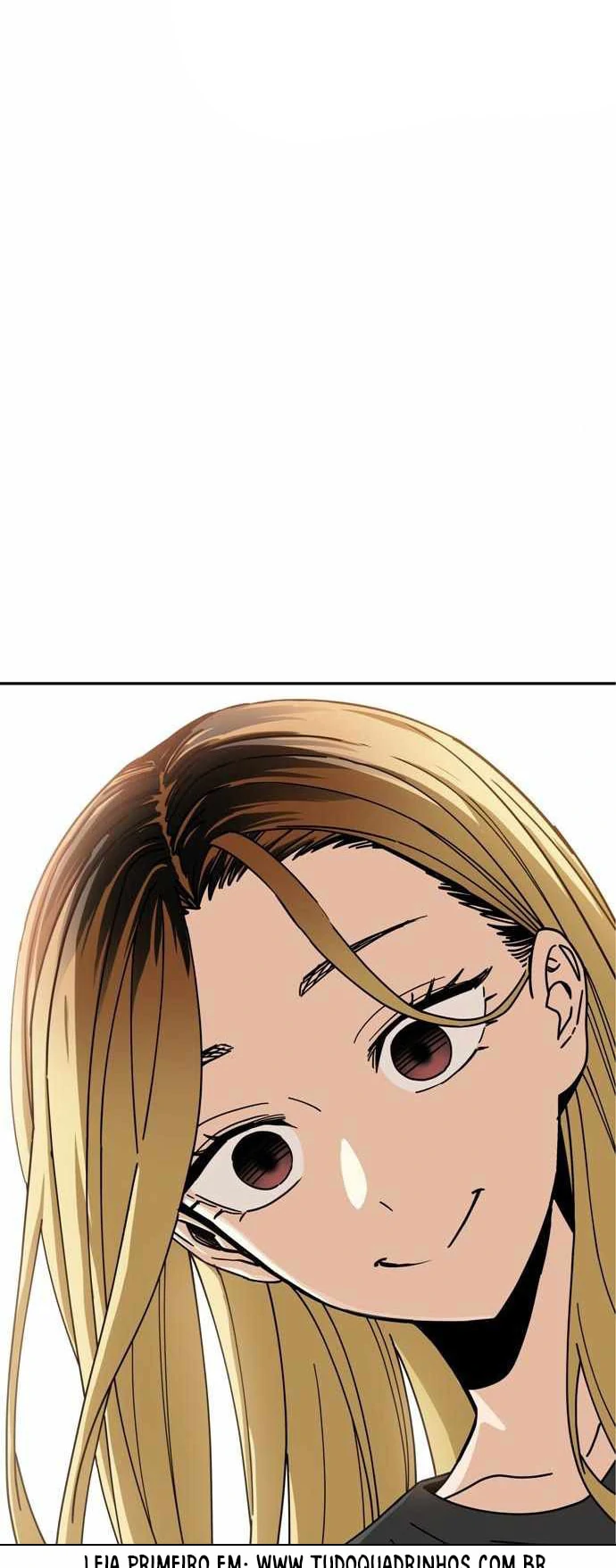 Página 29 do Capítulo 21