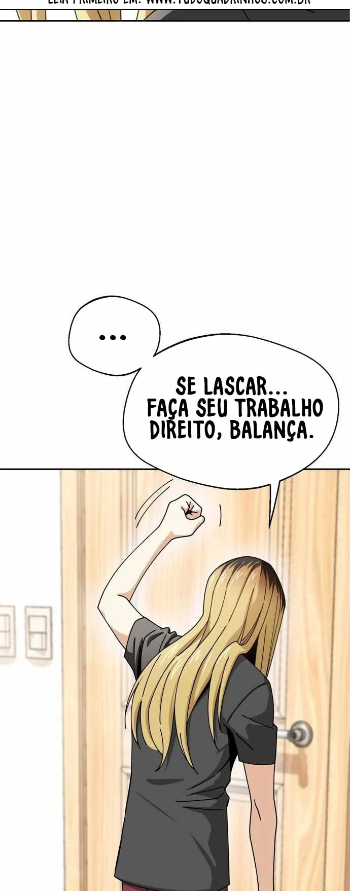 Página 30 do Capítulo 21