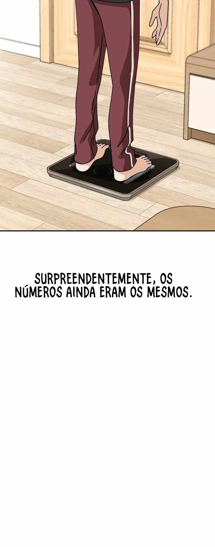 Página 31 do Capítulo 21