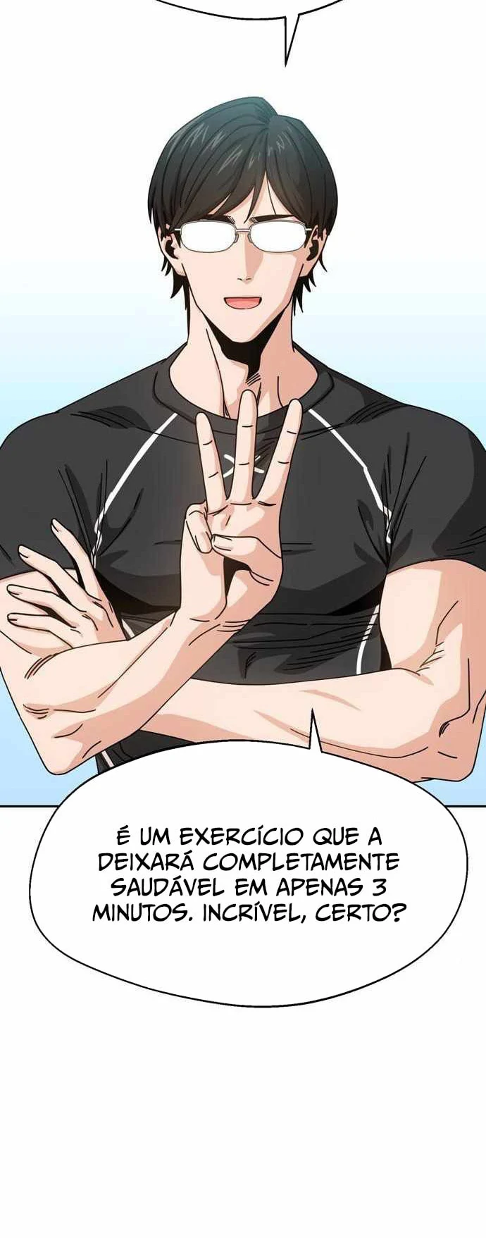 Página 33 do Capítulo 21