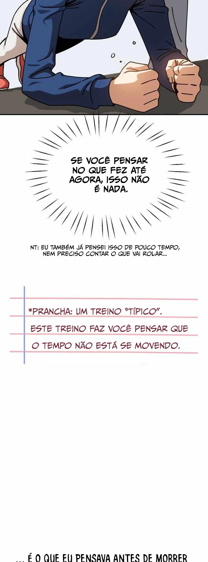 Página 36 do Capítulo 21